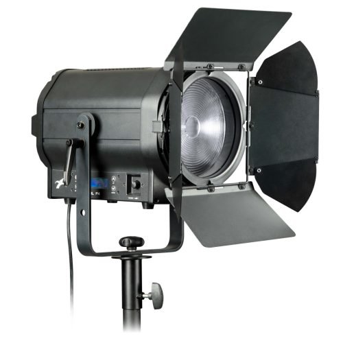 Sagitter HL Fresnel F4 Daylight